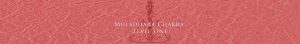 Muladhara Chakra: Level One