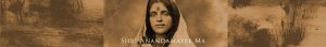 Dialogue with Shri Anandamayee Ma