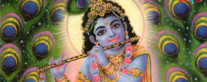 Serene Intelligence Jivamukti FOTM