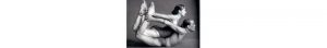 Sharon Gannon & David Life