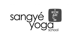 Sangyé Yoga School London