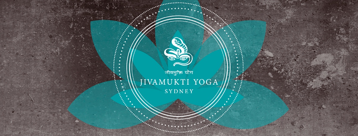 Jivamukti Yoga Sydney
