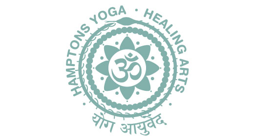 hamptons yoga healing arts