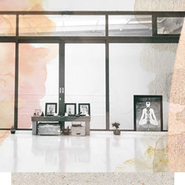 jivamuktiyoga_thumbs_studios_air-yoga