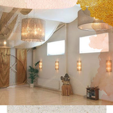 jivamuktiyoga_thumbs_studios_de-yoga-studio