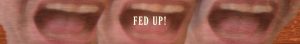 Fed Up Jivamukti Yoga Focus of the Month