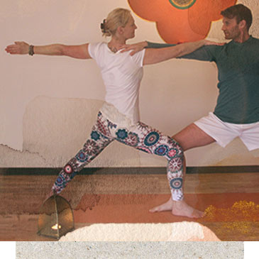 jivamuktiyoga_thumbs_studios_brahma-yoga