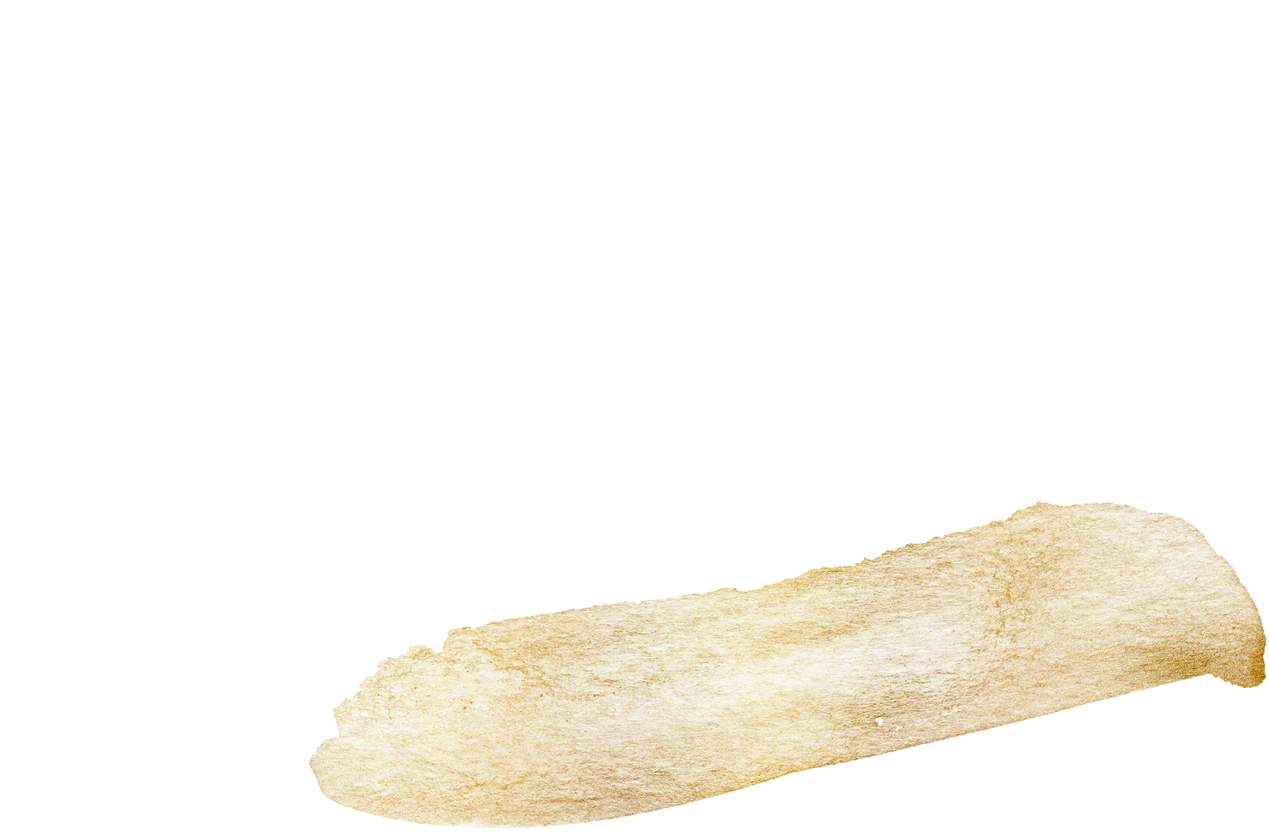 map-pablos