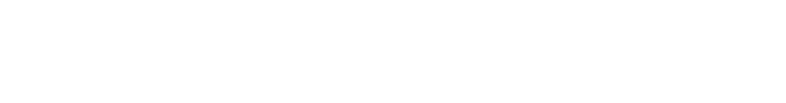 water-drop-separator