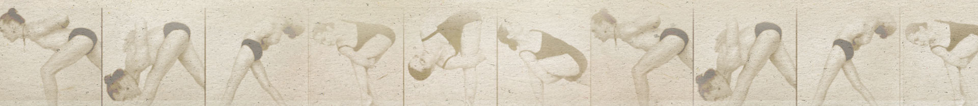 jivamukti-landing-header-poses-trc
