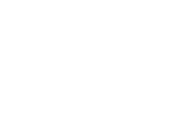 tt_india_header-info_removed_text