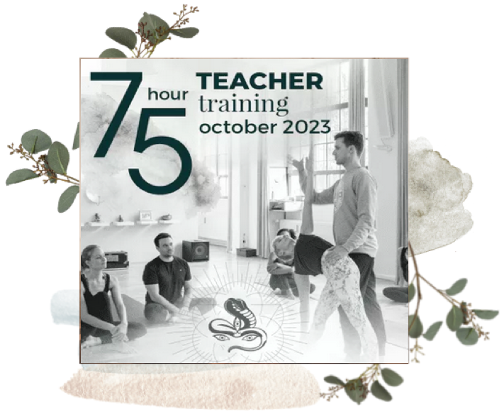 75HR TT JY Peace Yoga Berlin – Sept 2023