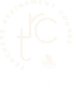 trc-logo