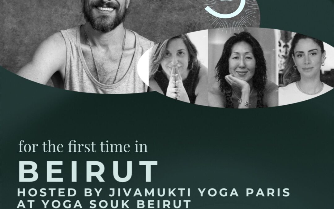 75HR TT in English. Paris, France August 2025. lan Szydlowski, assisted by Esther Chang, Maria Pamoukian, Sonia Gabriel