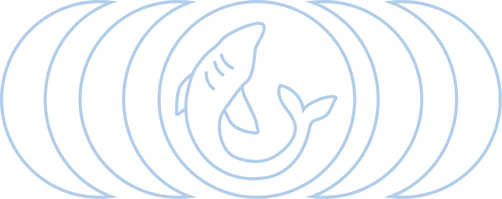 Swim Icon